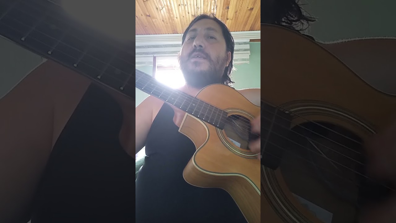 Oysa Bir Umuttu hep G&ouml;nl&uuml; Besleyen Dayan Y&uuml;regim Diyen