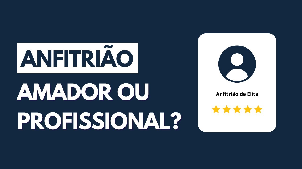 5 ERROS de PRECIFICA&Ccedil;&Atilde;O no AIRBNB que voc&ecirc; n&atilde;o pode cometer