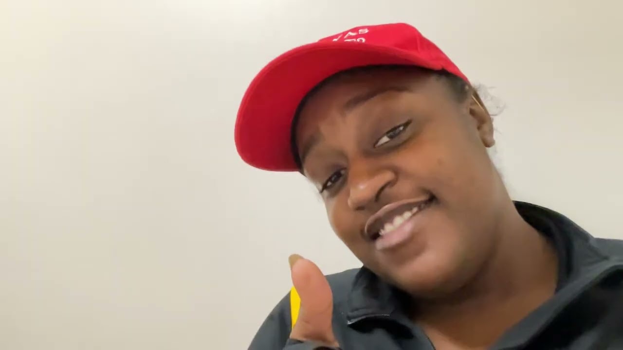 Meme Bone Marrow Test Update !
