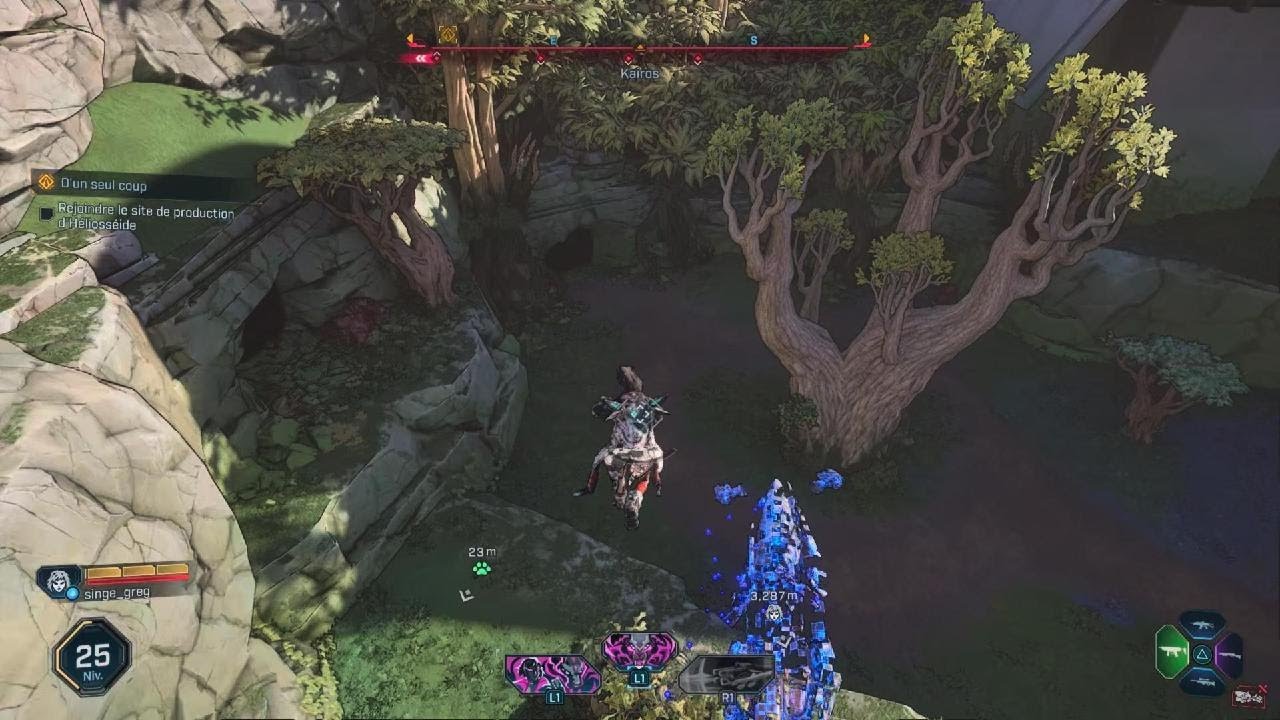Borderlands4