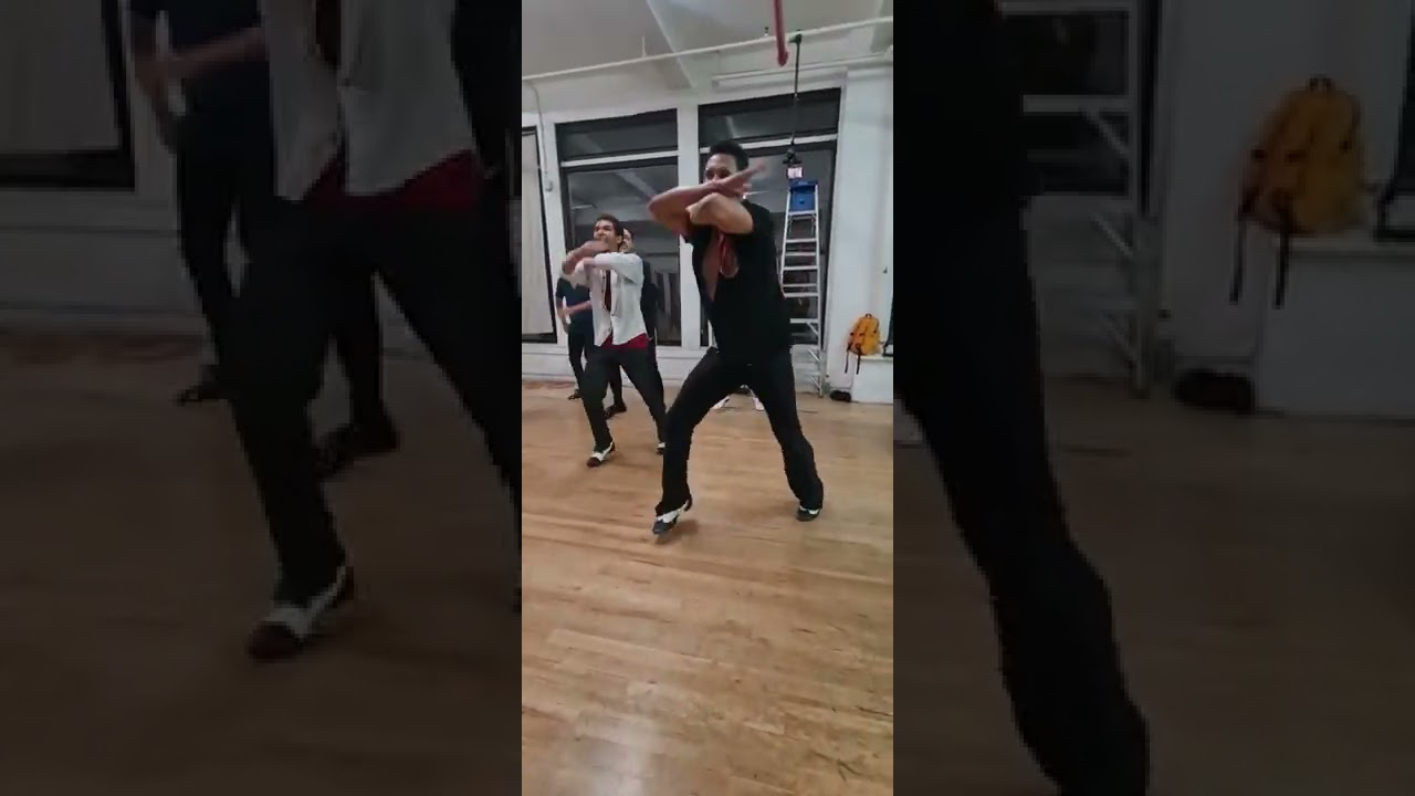 NY classes! Mondays Wednesdays 7 pm. Adelante studios.  Franklin Diaz! 💥💥🍓