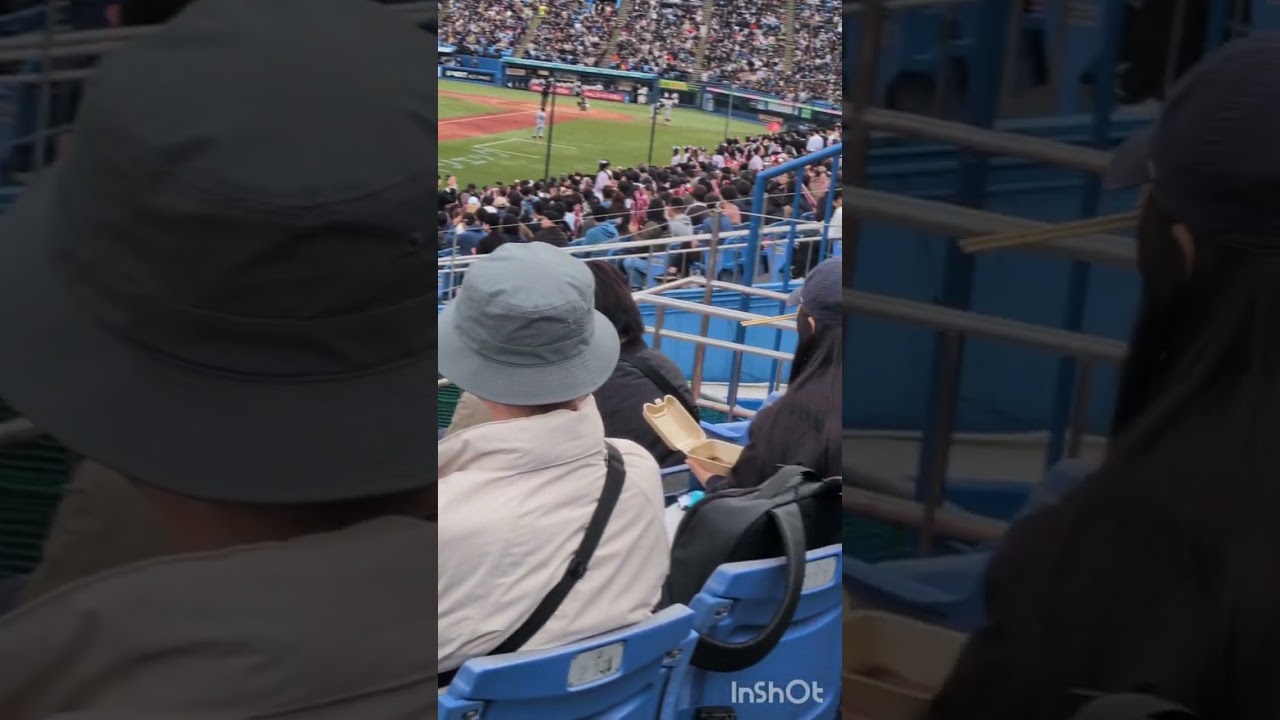 明治神宮大会大学の部明治大学vs立命館大学