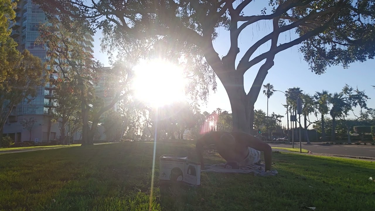 112pushups 3 8 26