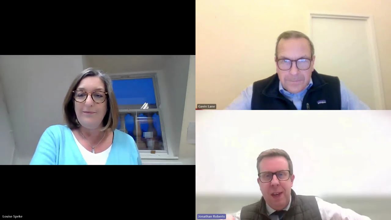 CLA reacts to Budget 2025