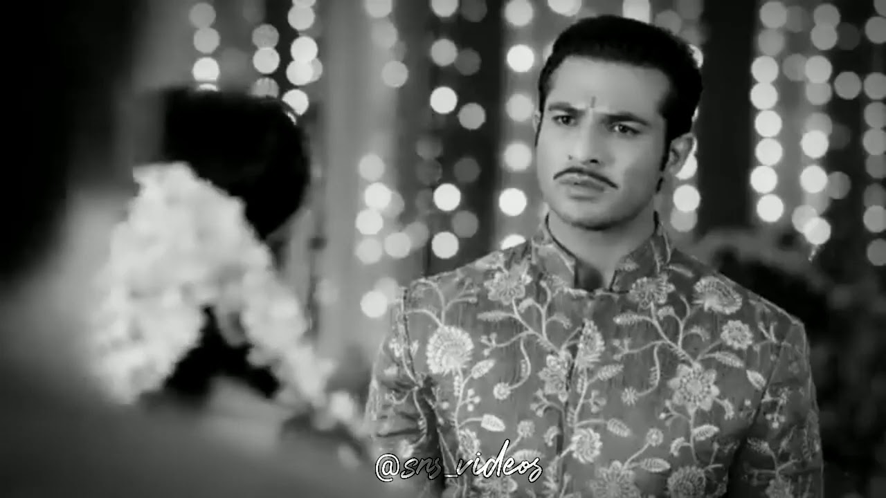 Gopi chose Jaggi over Ahem   Saath Nibhana Saathiya 2