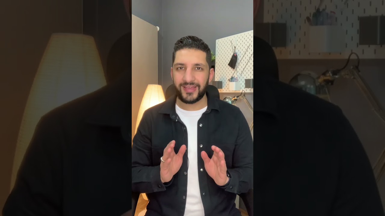 أفضل طريقة للعتاب