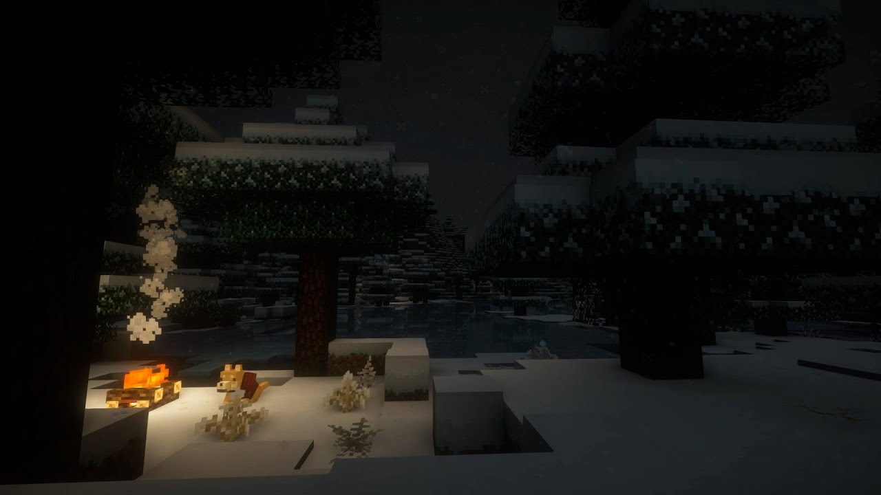 2 Ａ. Ｍ