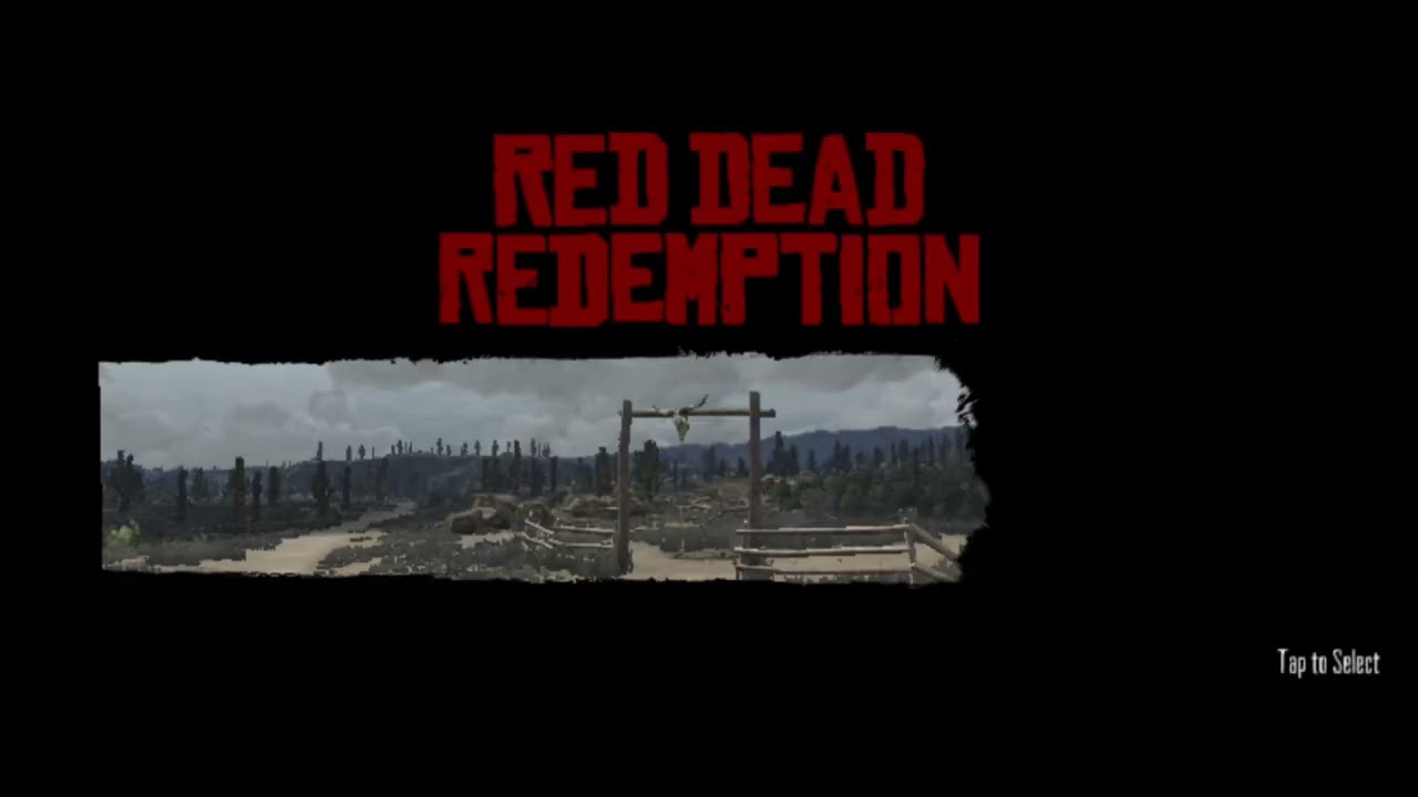 Cara pasang rdr mobile graphic low v1.53 + download 