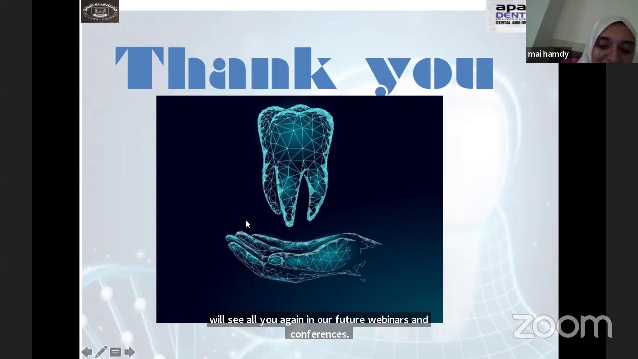 The future of Endodontics: Exploring Vital Pulp Therapy Techniques