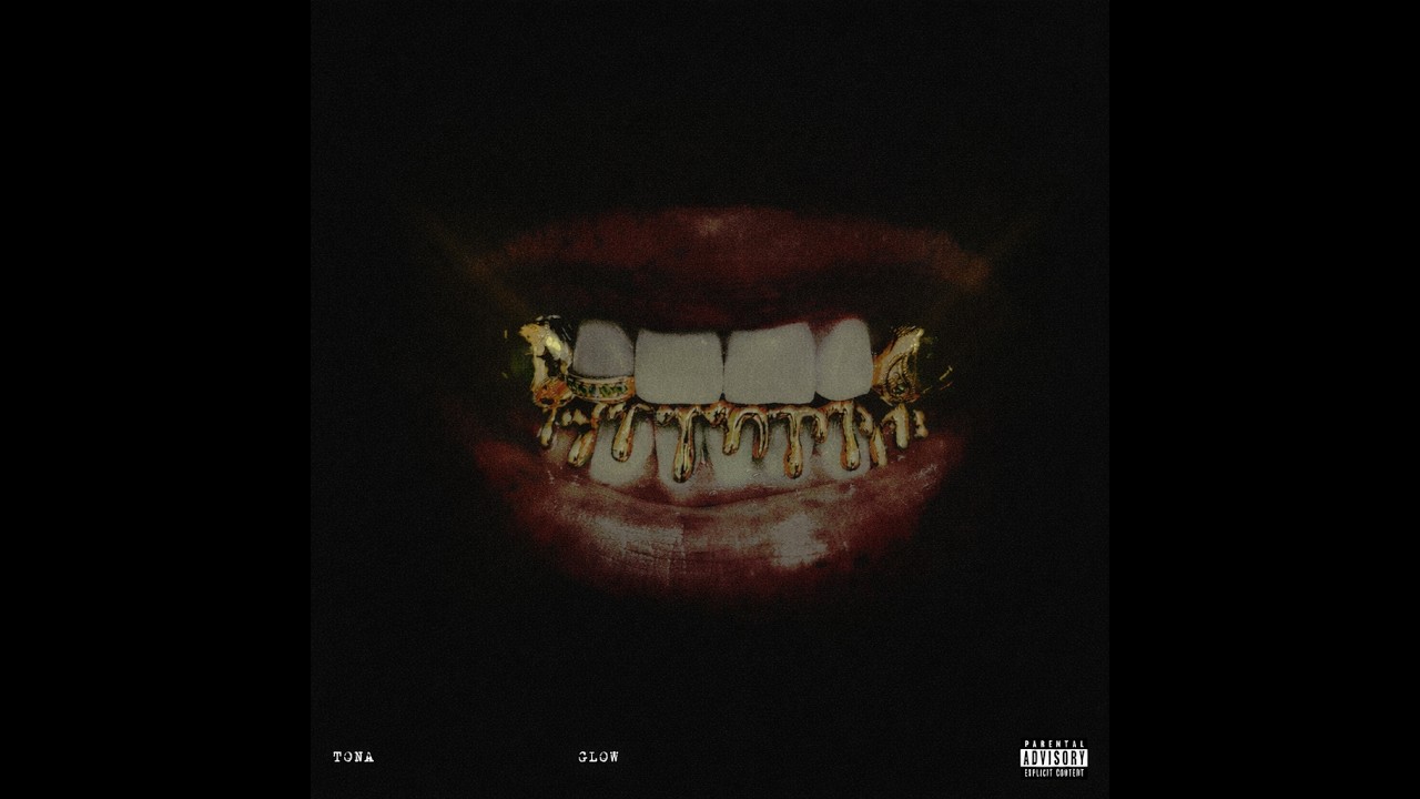 Tona - Glow (Official Video)