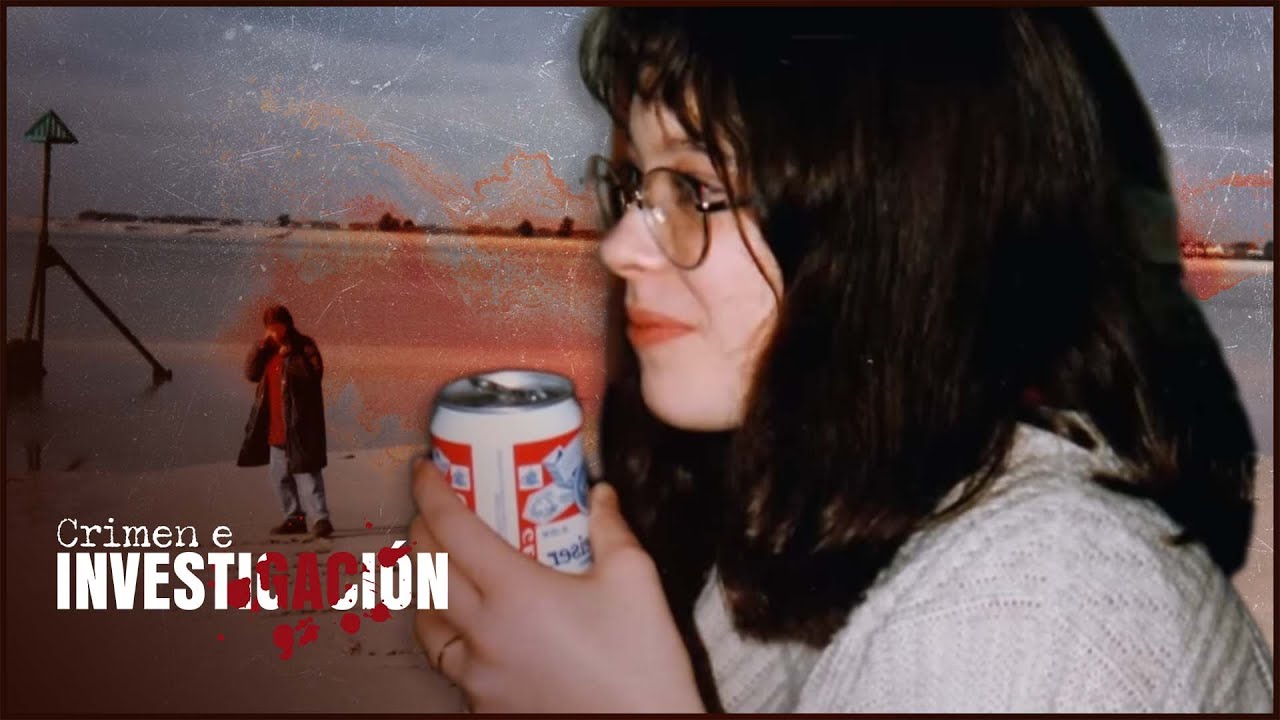 La Desaparici&oacute;n de Ruth Wilson: Un Misterio Sin Resolver | Crimen e Investigaci&oacute;n