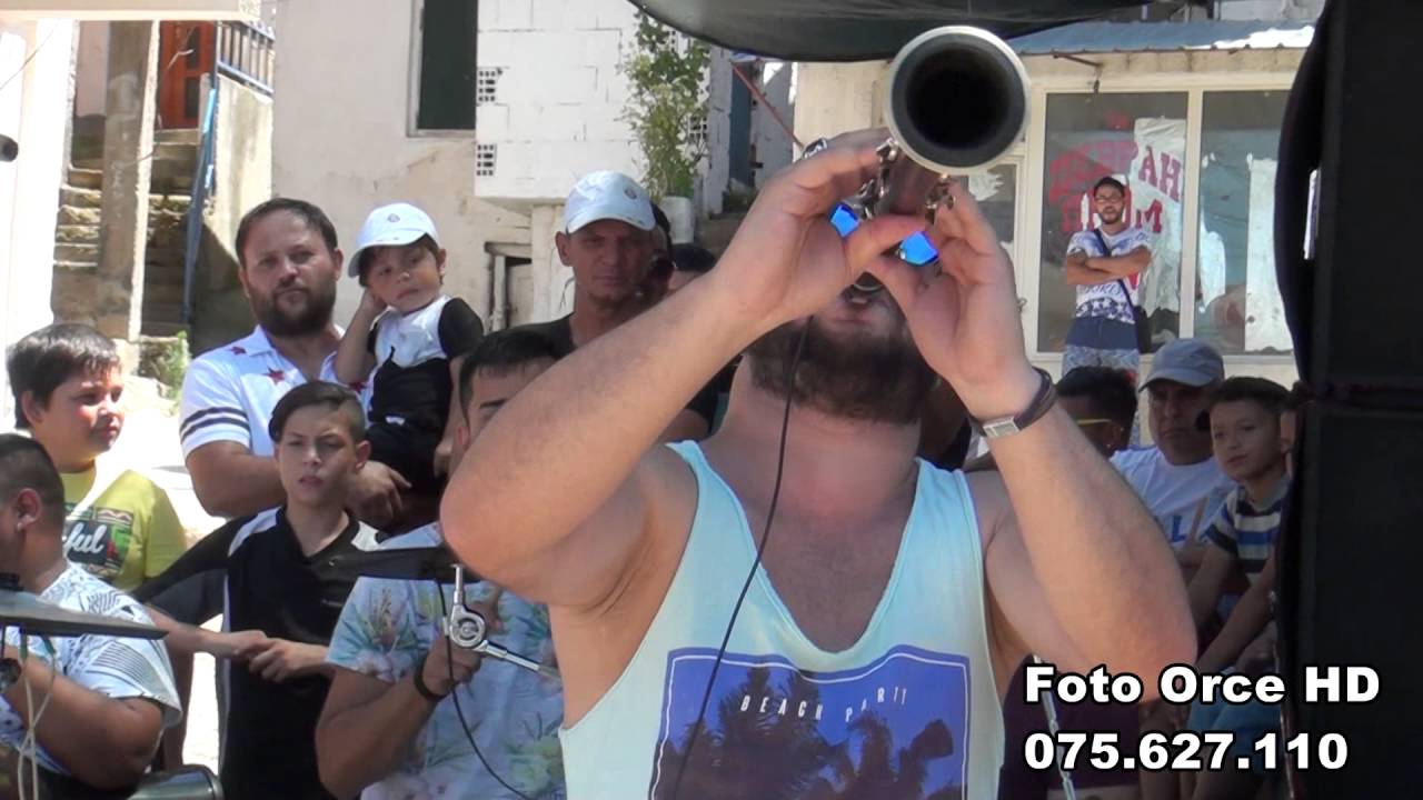 Recep & Ümüre 1 HD Ork Azat King Foto ORce