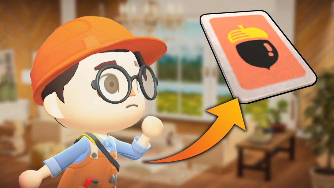 THIS DIY RECIPE WILL MAKE YOU A DESIGN PRO! | NintenTalk