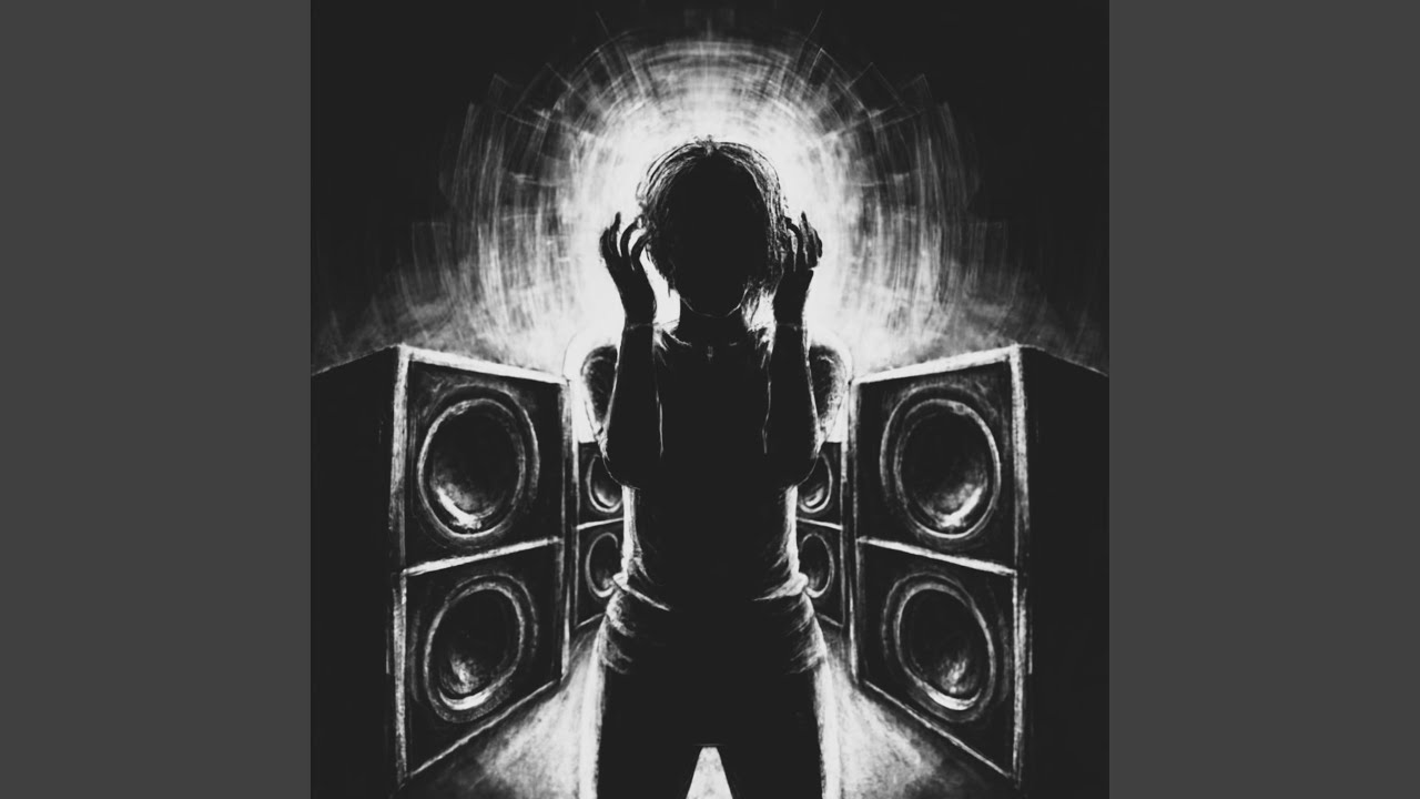 MENTAL HORROR [MENTALCORE]