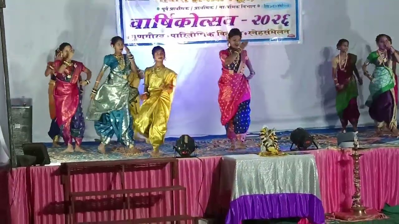 १ फेब्रुवारी, २०२६