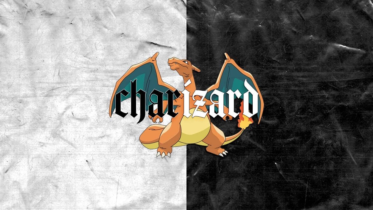 (HARD) Diss Track Type Beat - 