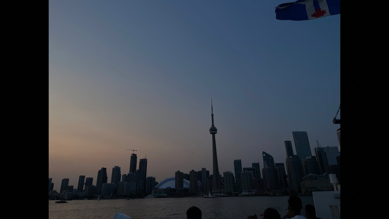 Inner Glow ✨ live yoga and meditation! September Equinox 🙏🏼 I