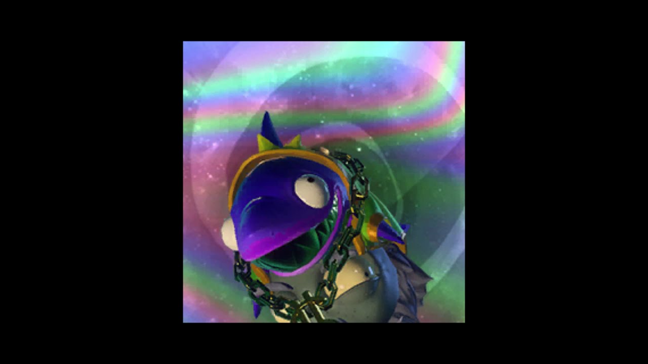 All Legendary Hat Themes   Garden Warfare 2