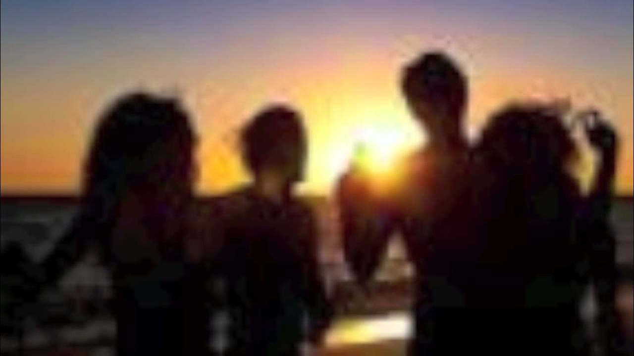 E.N.J.D - Madhusshan ft. Krishan (Audio)