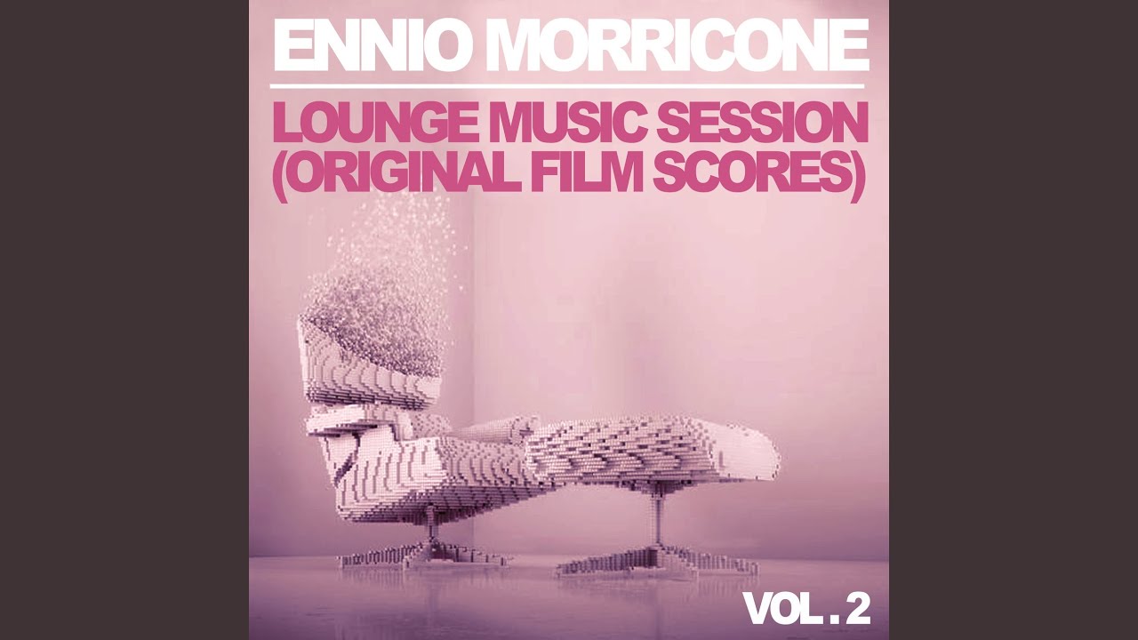 Trip with Anita (From 