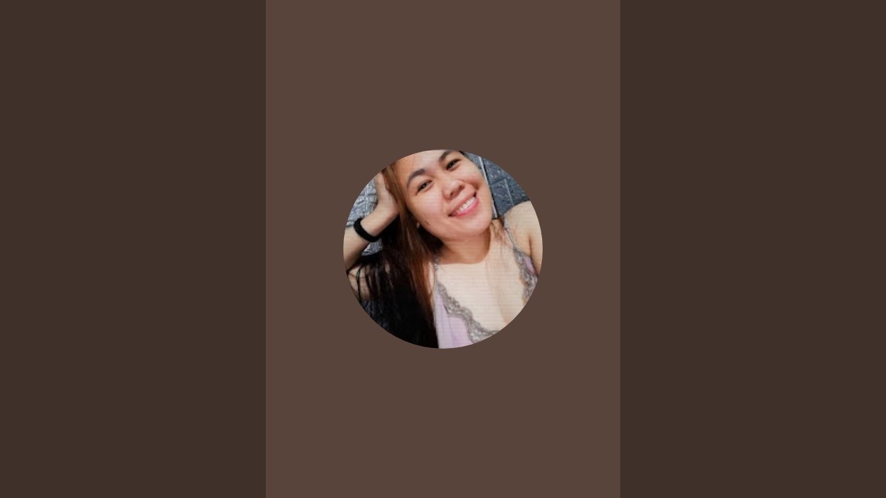 just maria 🦋 is live