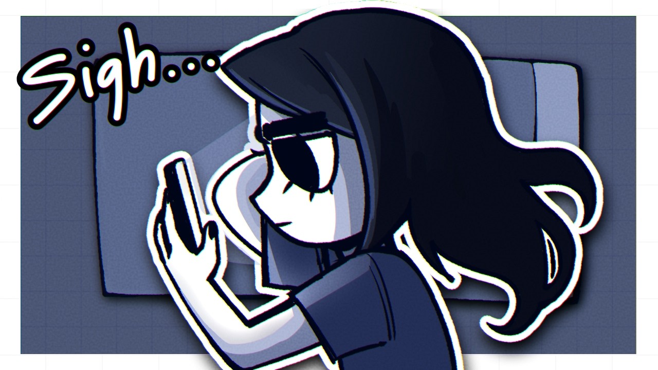 It Really is That Phone