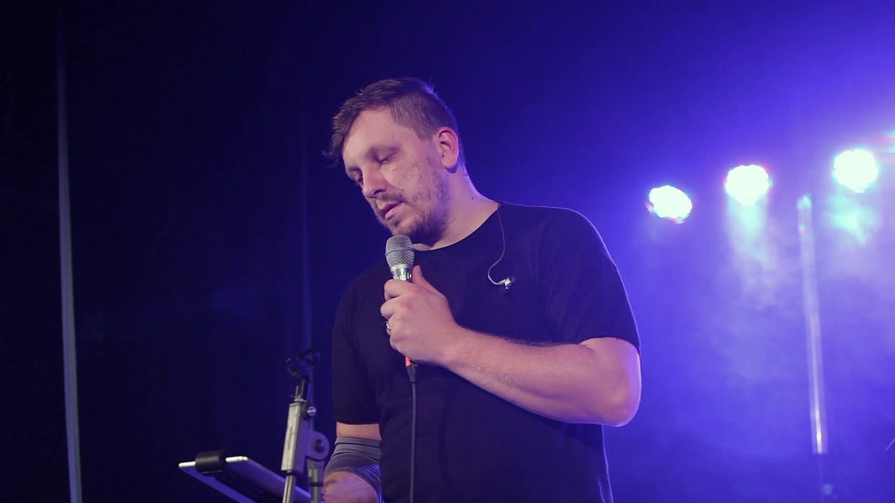 Godzone MESSAGE | Julo Slov&aacute;k - Funkčn&aacute; viera