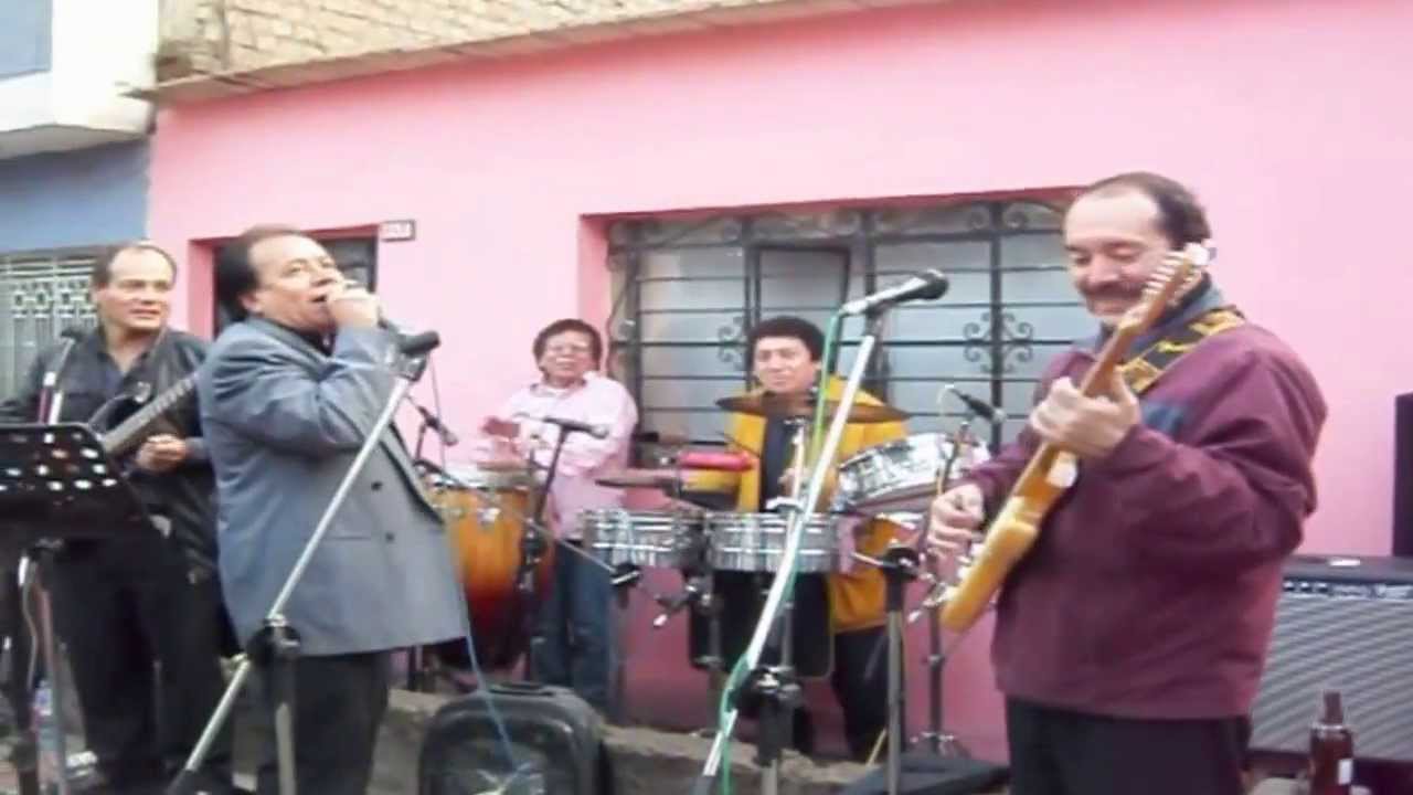 PEDACITO DE MI VIDA, TE ESPERO EN EL CIELO, VIENTO.