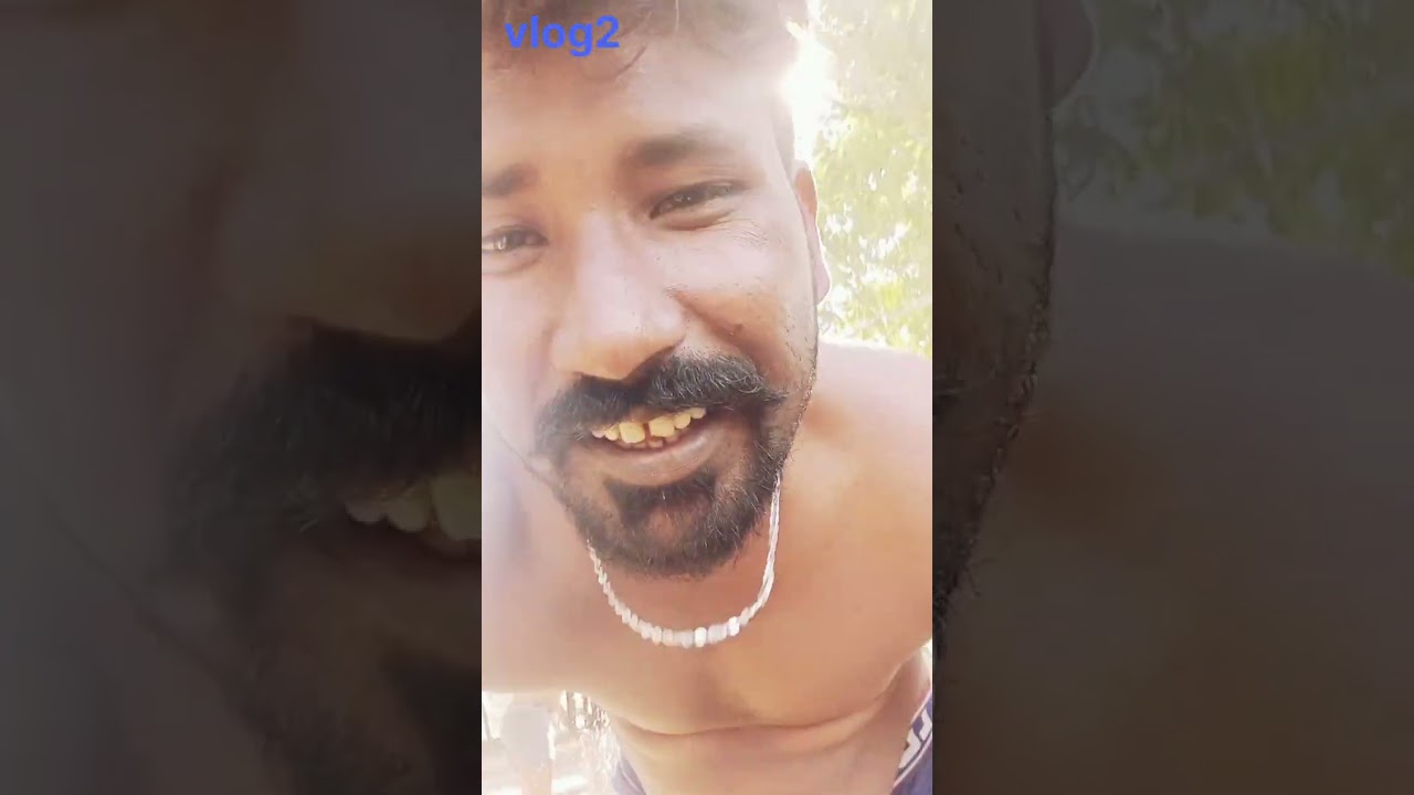 दांतोर से जयपुर तक का ब्लॉग क्या क्या परेशानी आई रास्ते में