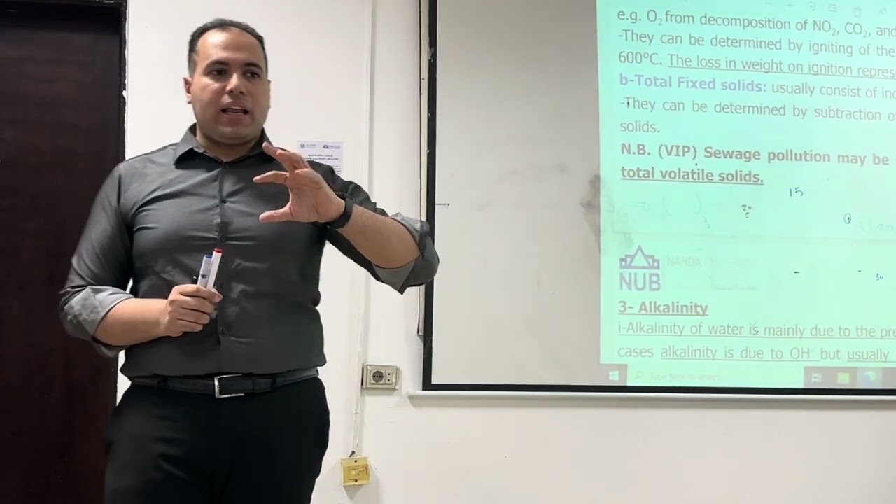 Lecture 7