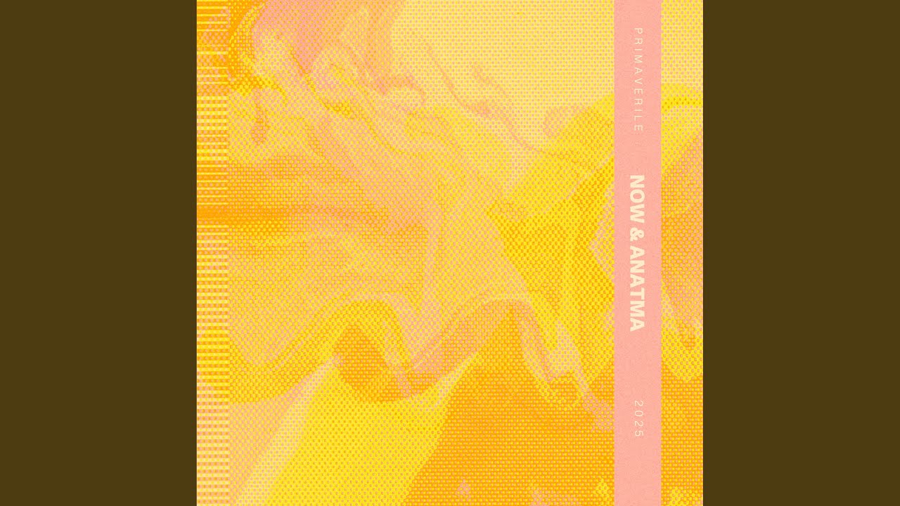 Primaverile