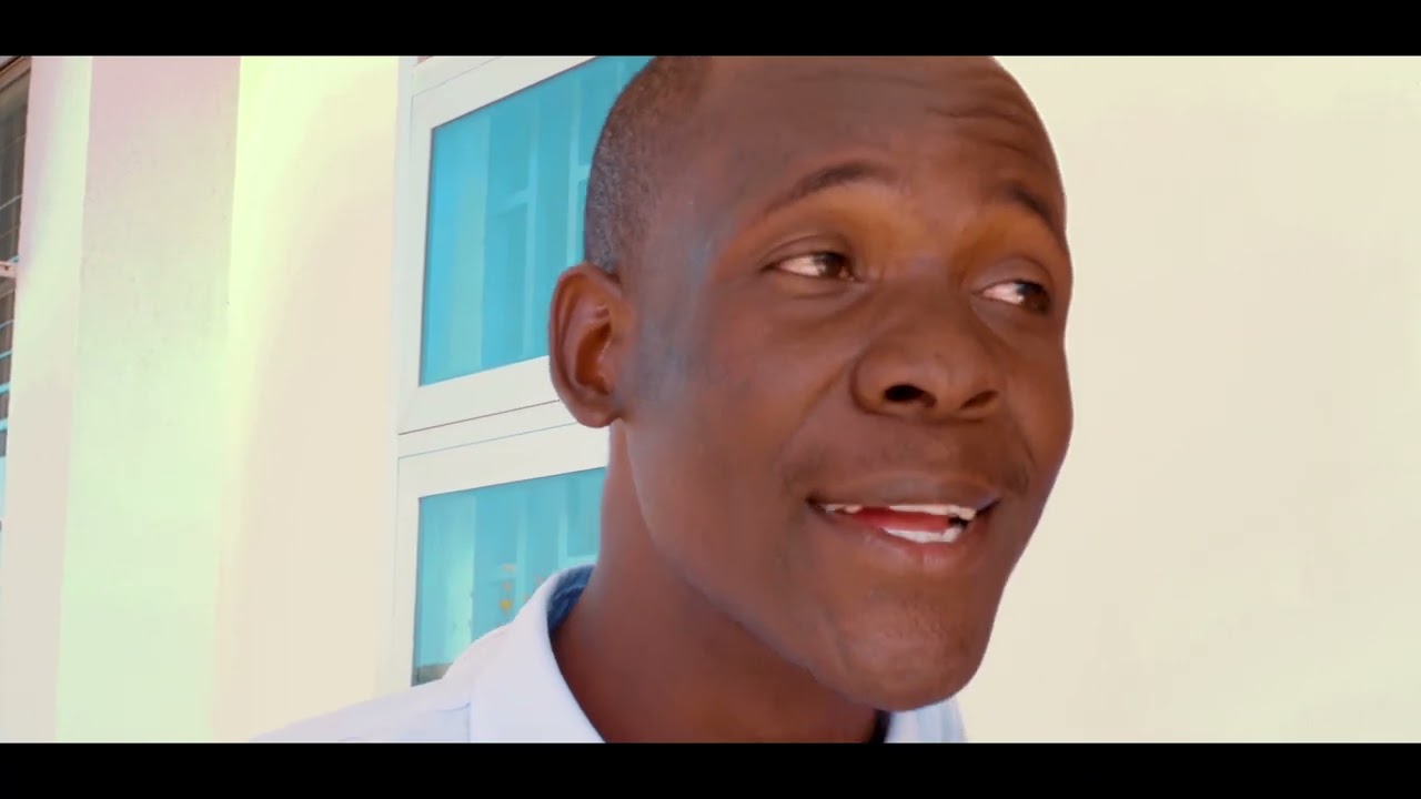 FARASI(official Video) by Assa Muungano Boy's 