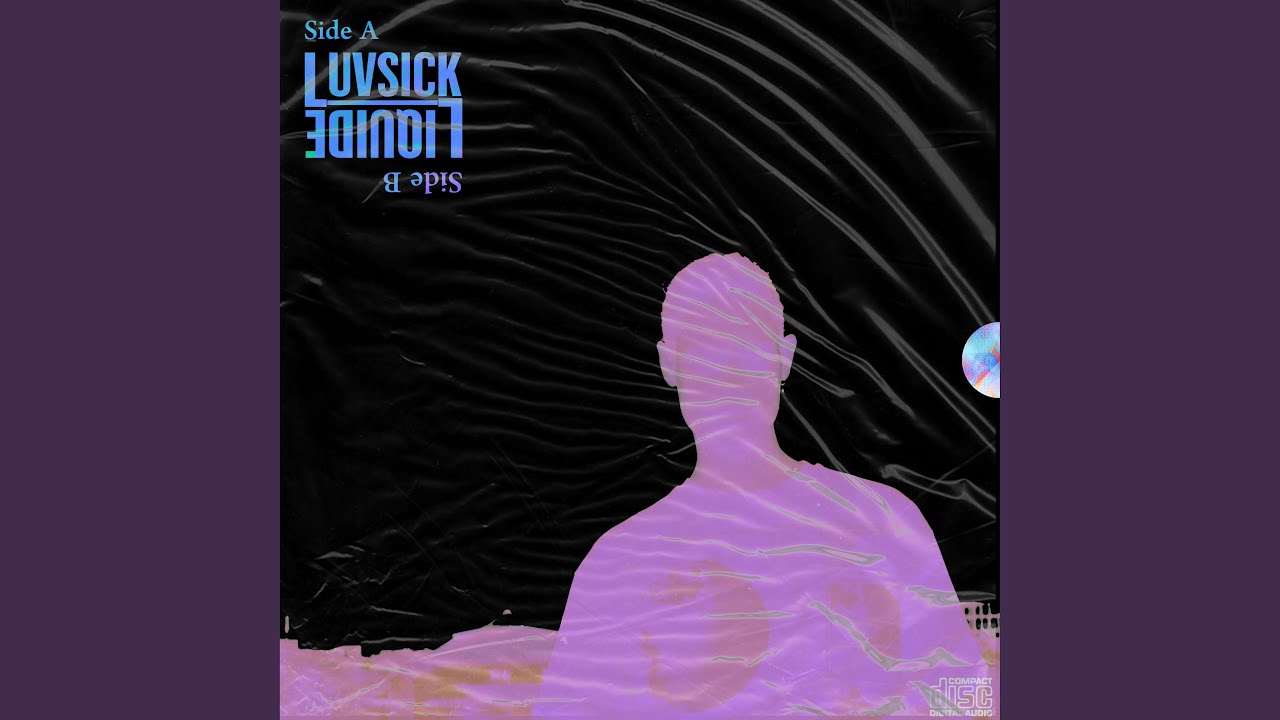 Luvsick