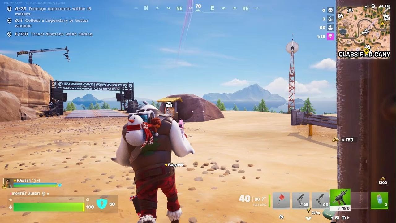 Fortnite_20260314222755