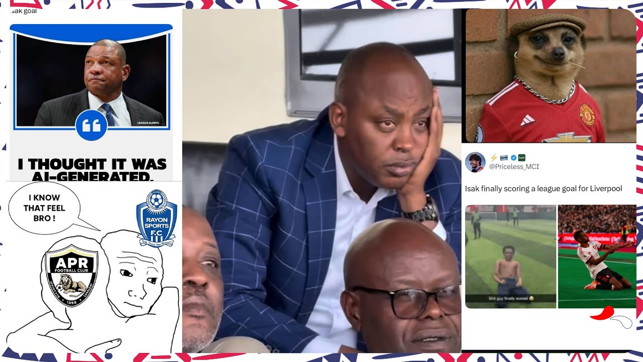 #IMINZANI: NZIBACYUHO YIHEBYE! MZEH NDAKAGARIKA AGARUTSWEHO| ABA RASTA