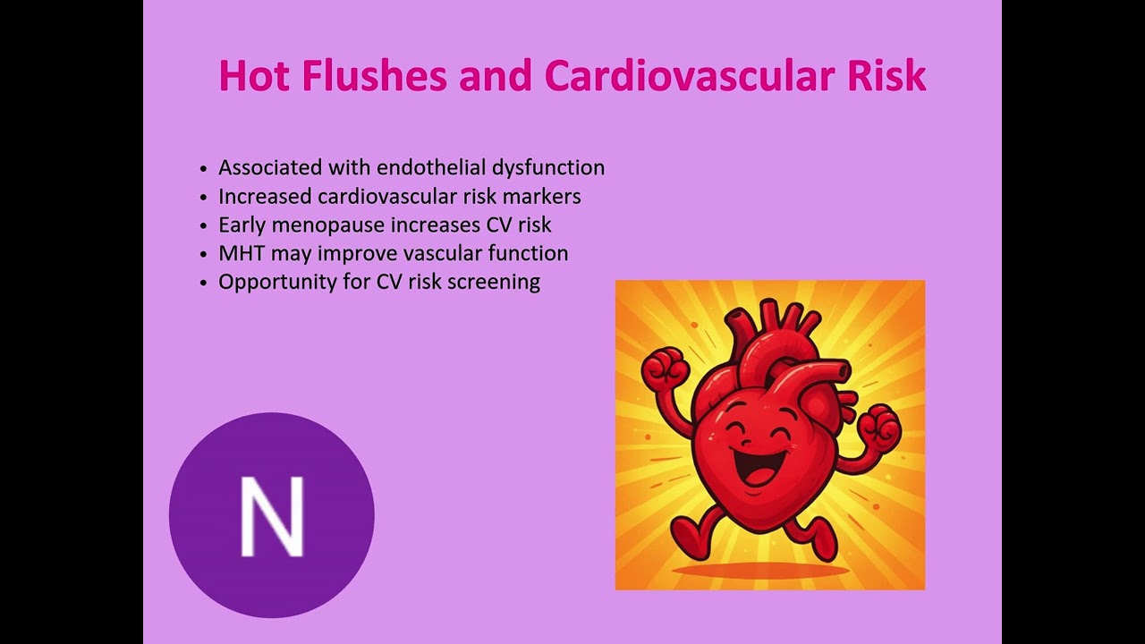 Menopause Management EXPLAINED: What RACGP Exams Love to Test (AKT, KFP, CCE)