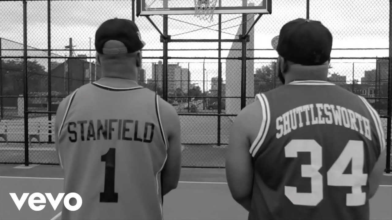 Skyzoo, Torae - Memorabilia