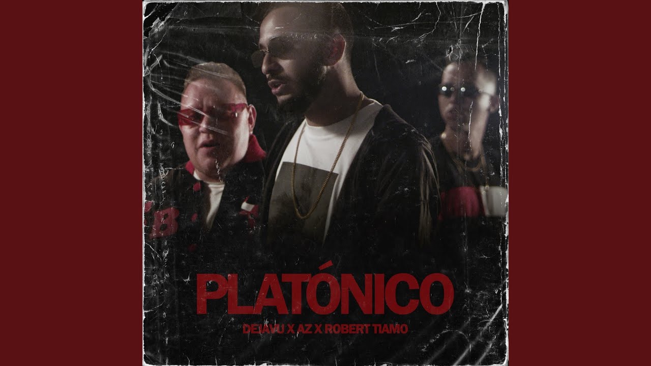 Platónico