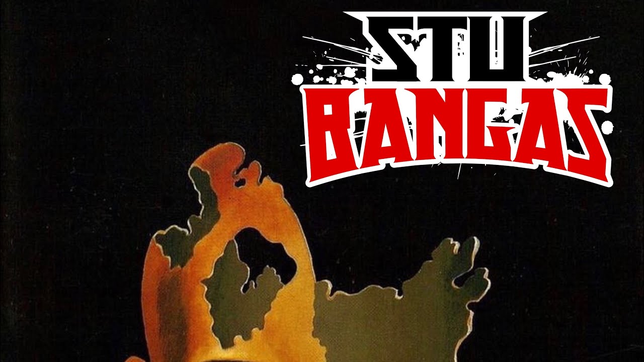 Black Out - Stu Bangas (Available Beat - Read Description if Interested)