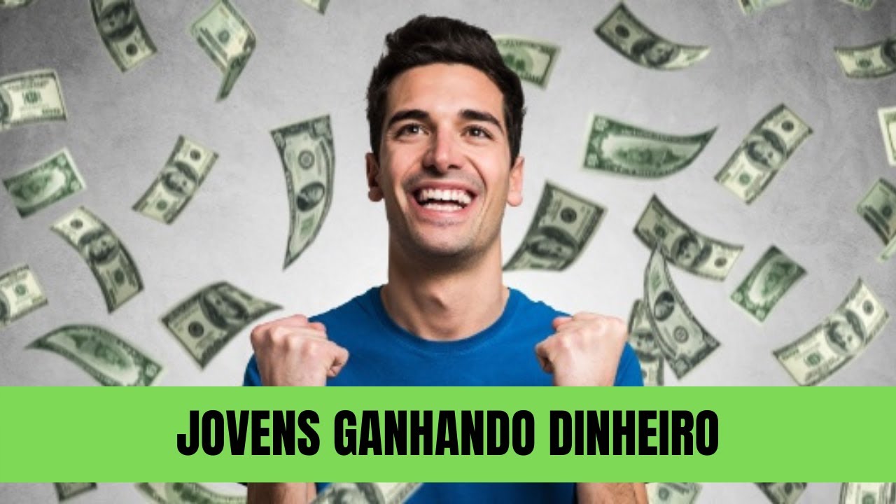 7 Dicas Pra Quem Quer Começar Vender Carros e Motos