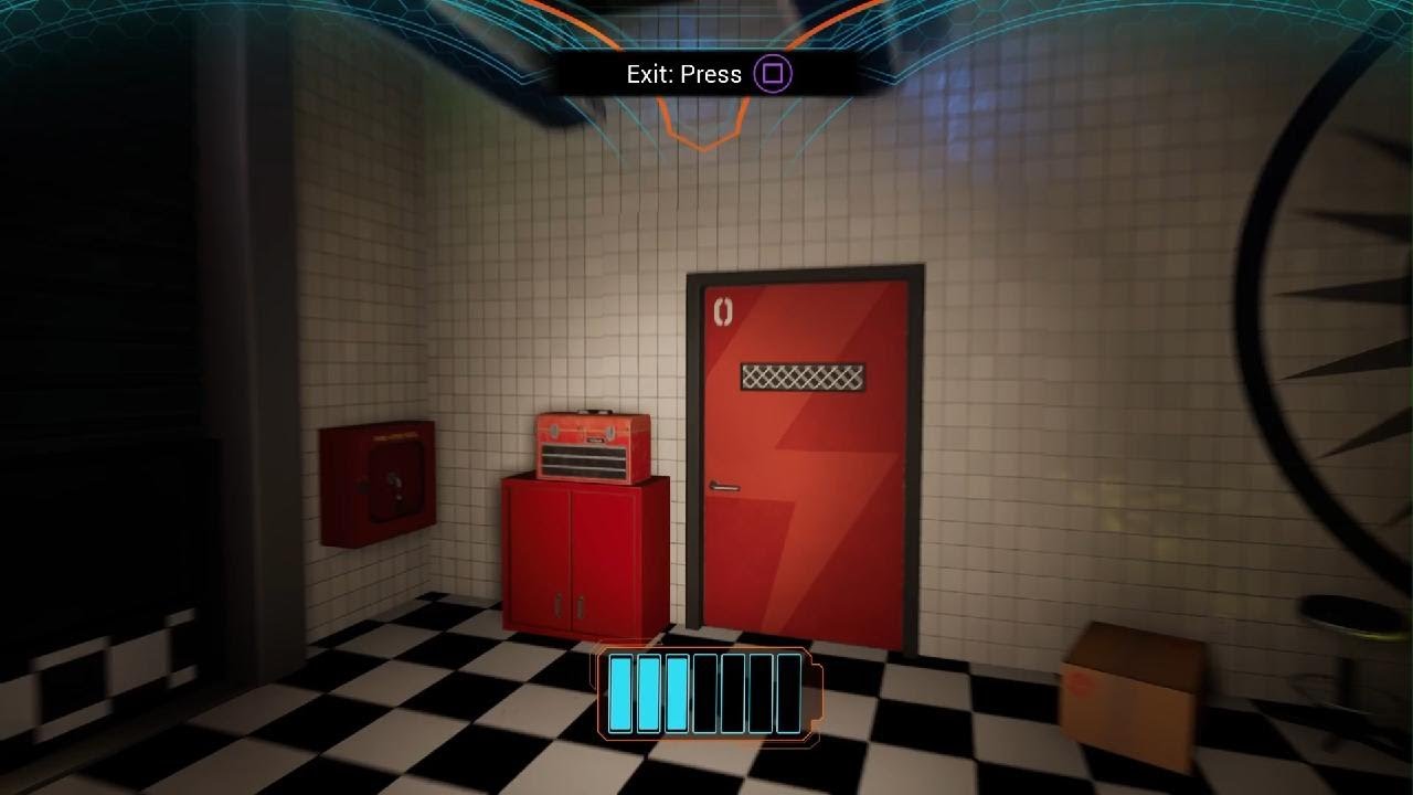 Five Nights at Freddy's: Security Breach_20250526222645