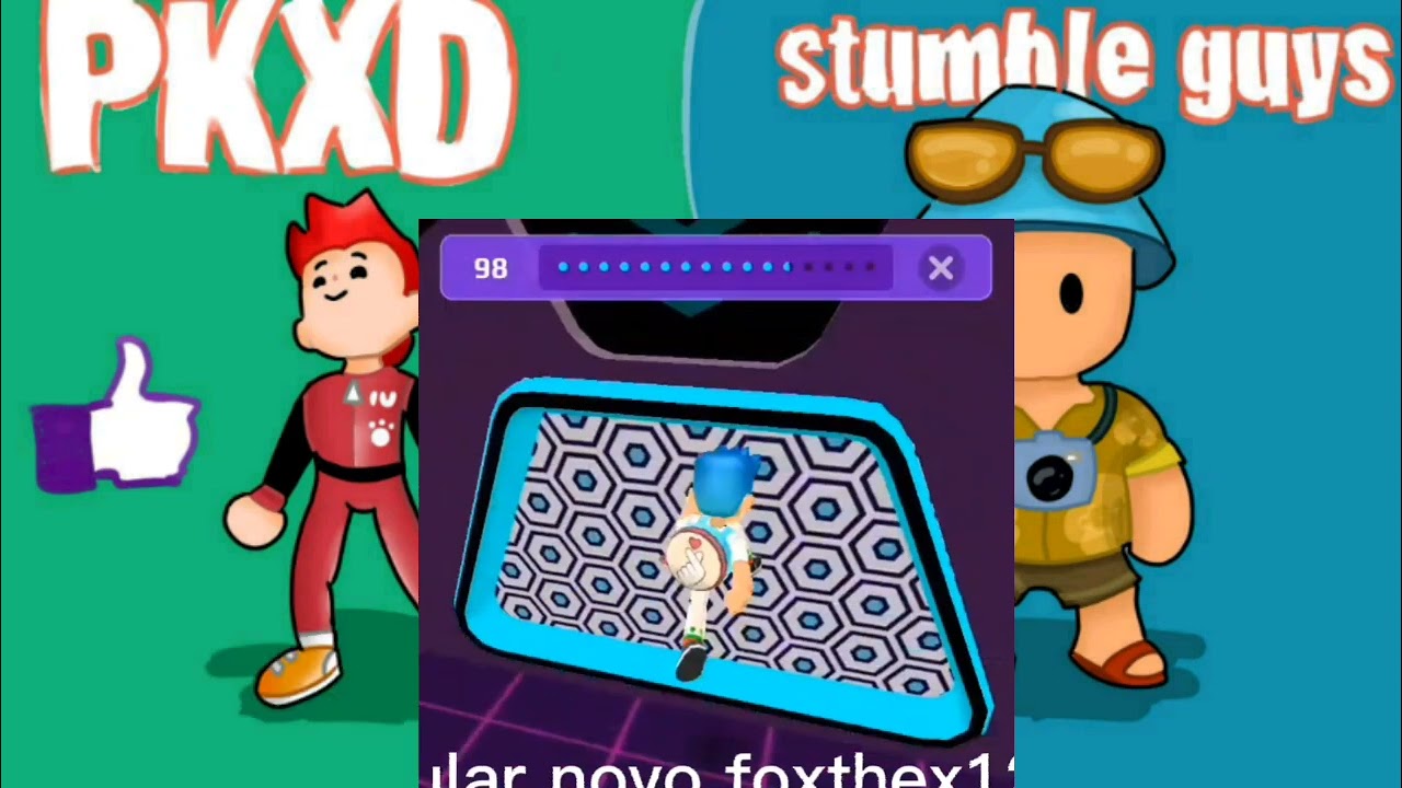 petraqui |pkxd memes