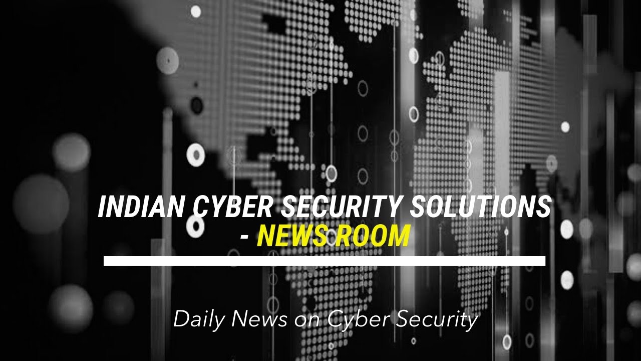 TrickBot malware now checks screen resolution to evade analysis !!! | ICSS NewsRoom