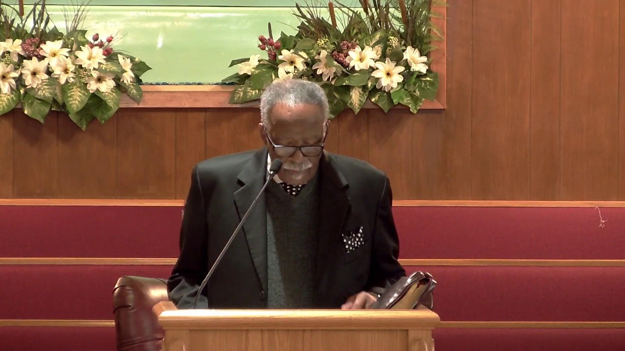 Mount Rose Live Stream