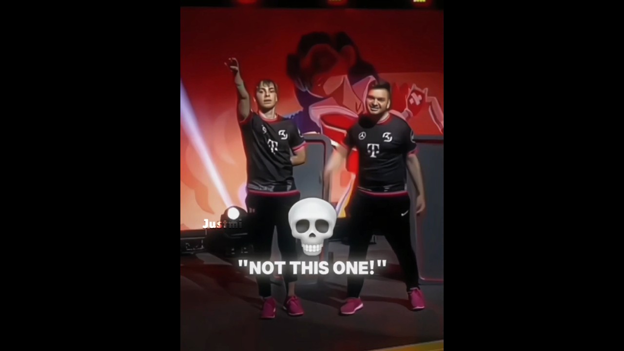 Ikaoss vs Prime Zoulan 💀🔥 #brawlstars #esporte #ikaoss #angry #zoulan #msi #edit #fyp #viralvideo