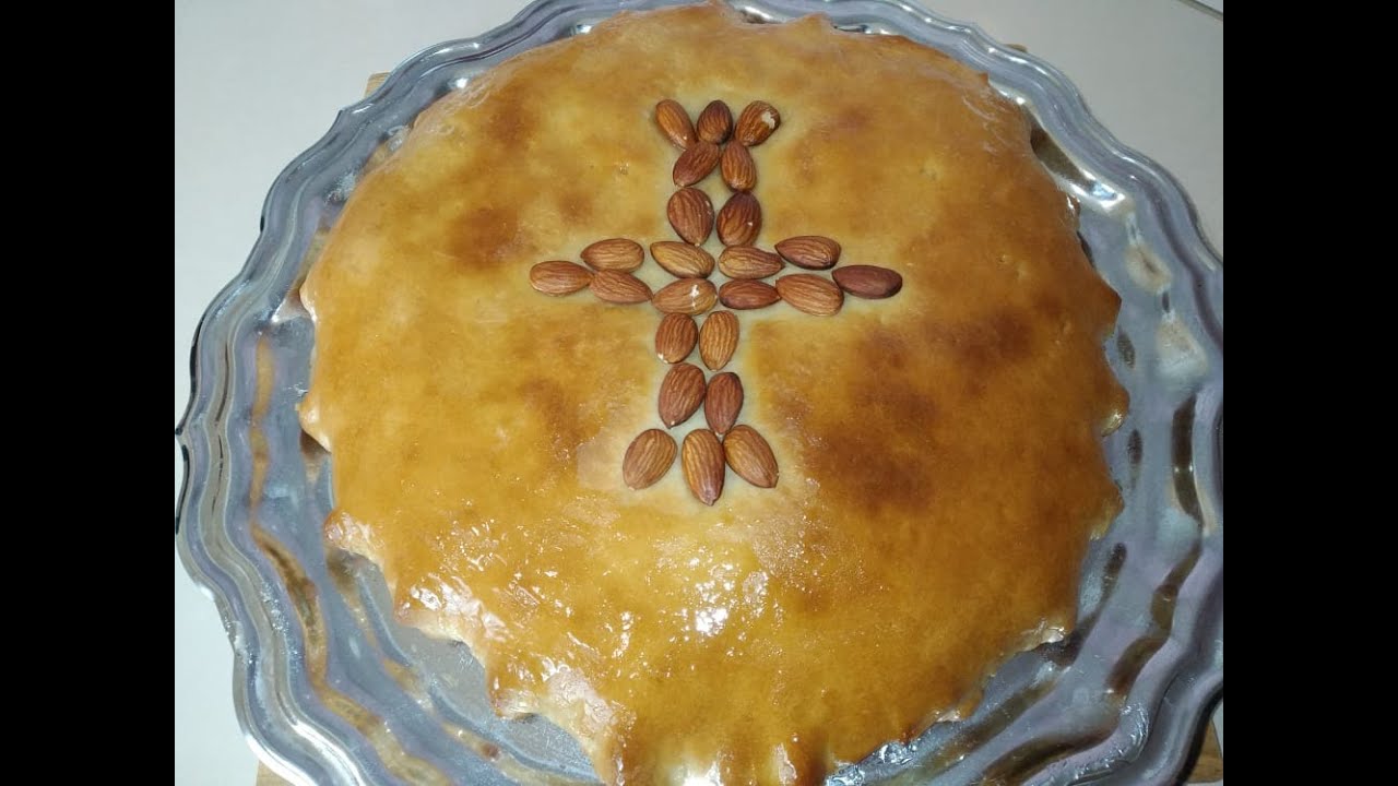 Գաթա 