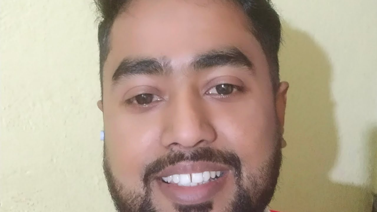pinku's short video is live! খুব ঠান্ডা পড়েছে। কোথায় আছো সবাই তাড়াতাড়ি চলে এসো
