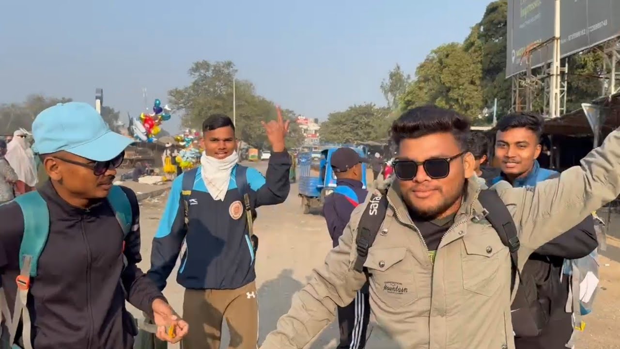 🙃𝐈𝐧𝐭𝐞𝐫 𝐮𝐧𝐢𝐯𝐞𝐫𝐜𝐢𝐭𝐲 𝐦𝐚𝐢𝐧 𝐤𝐢𝐲𝐚 𝐦𝐚𝐣𝐚⚽ Team Gujarat vidyapith 