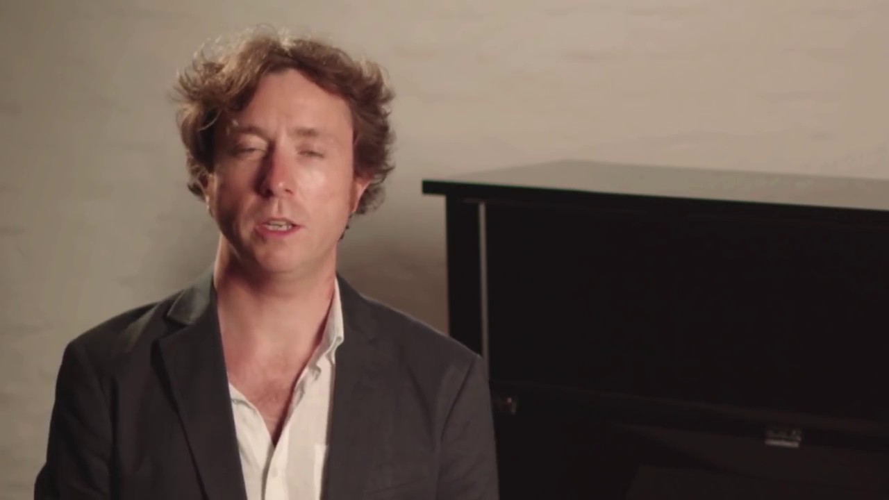 FEURICH PIANO 125 Design - VIDEO OFFICIAL