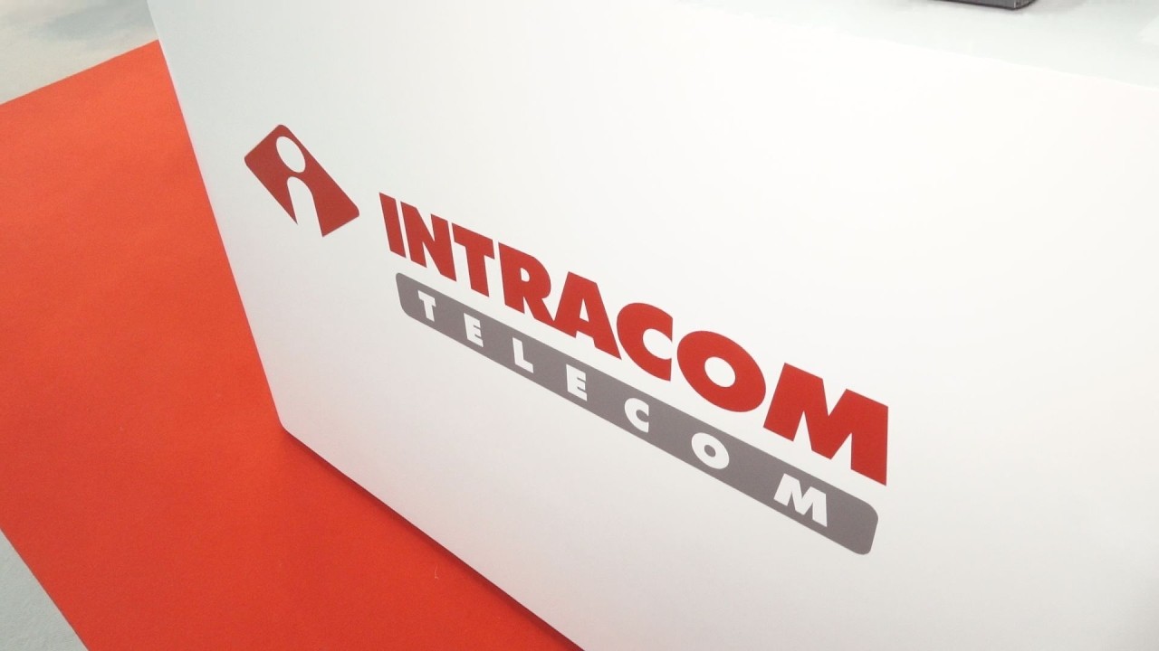Η Intracom Telecom για ακόμη μια χρονιά στην MWC 2026 στη Βαρκελώνη